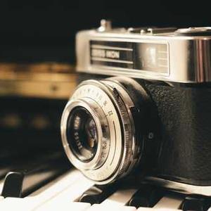 superslot168 สมาชิกใหม่ โบนัส 500%